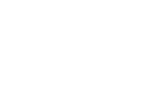 Bradford