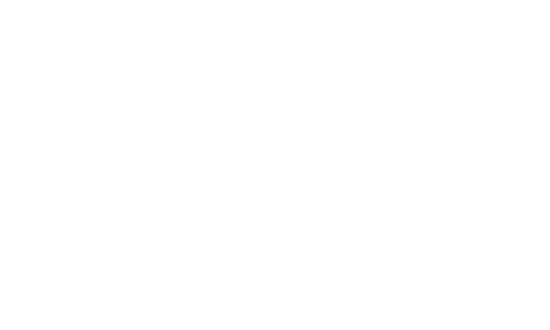 EARTHWOOL