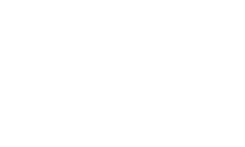 EXPOL