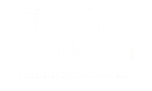 fletcher-insulation