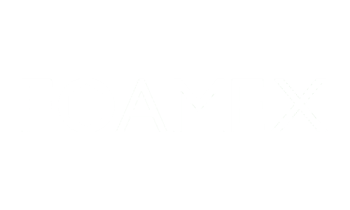 foamex