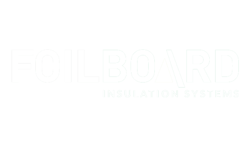 FOILBOARD
