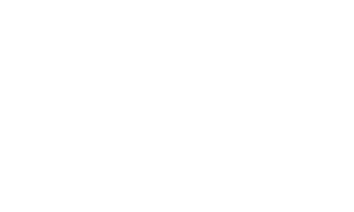 greenstuf