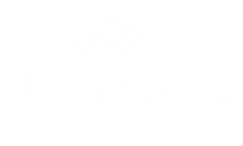 Kingspan