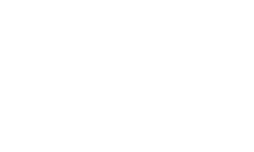 KNAUFINSULATION