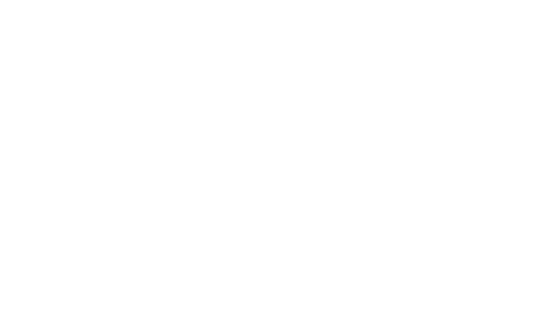 PINK BATTS