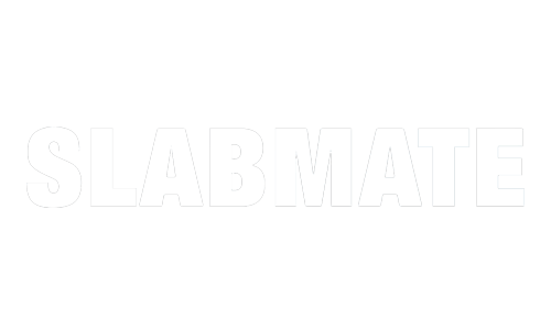slabmate