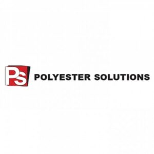 Polyester Solution Thermal Batts-Ceiling Insulation